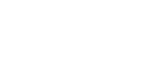 Maxwell Chambers