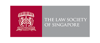The Law Society of Singapore