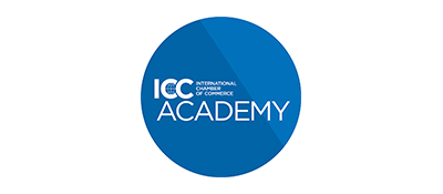 ICC Academy