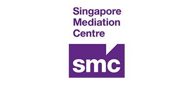 Singapore Mediation Centre