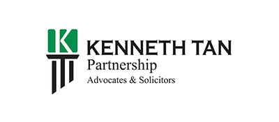 Kenneth Tan Partnership