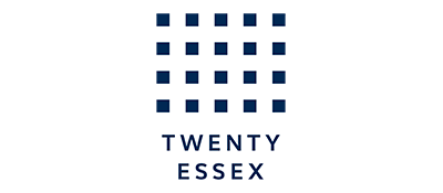 Twenty Essex