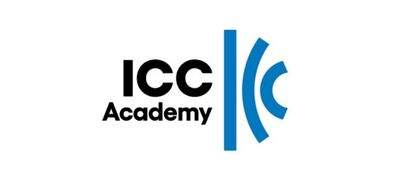 ICC Academy