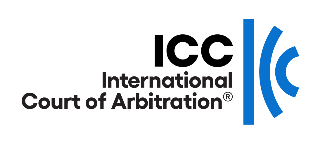 ICC International Court of Arbitration