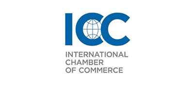 ICC Chamber of Commerce