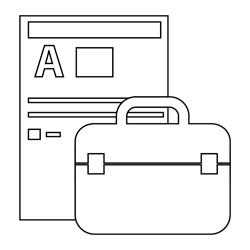 iii. Case Management Platform