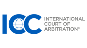 ICC COURT OF ARIBTRATION