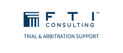 FTI-Consulting