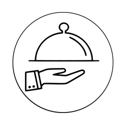 service-icon-5.png