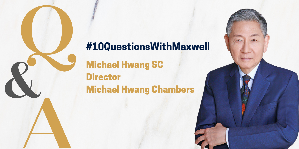 Interview Series - Michael Hwang SC (1200x600)