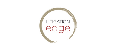 Litigation Edge