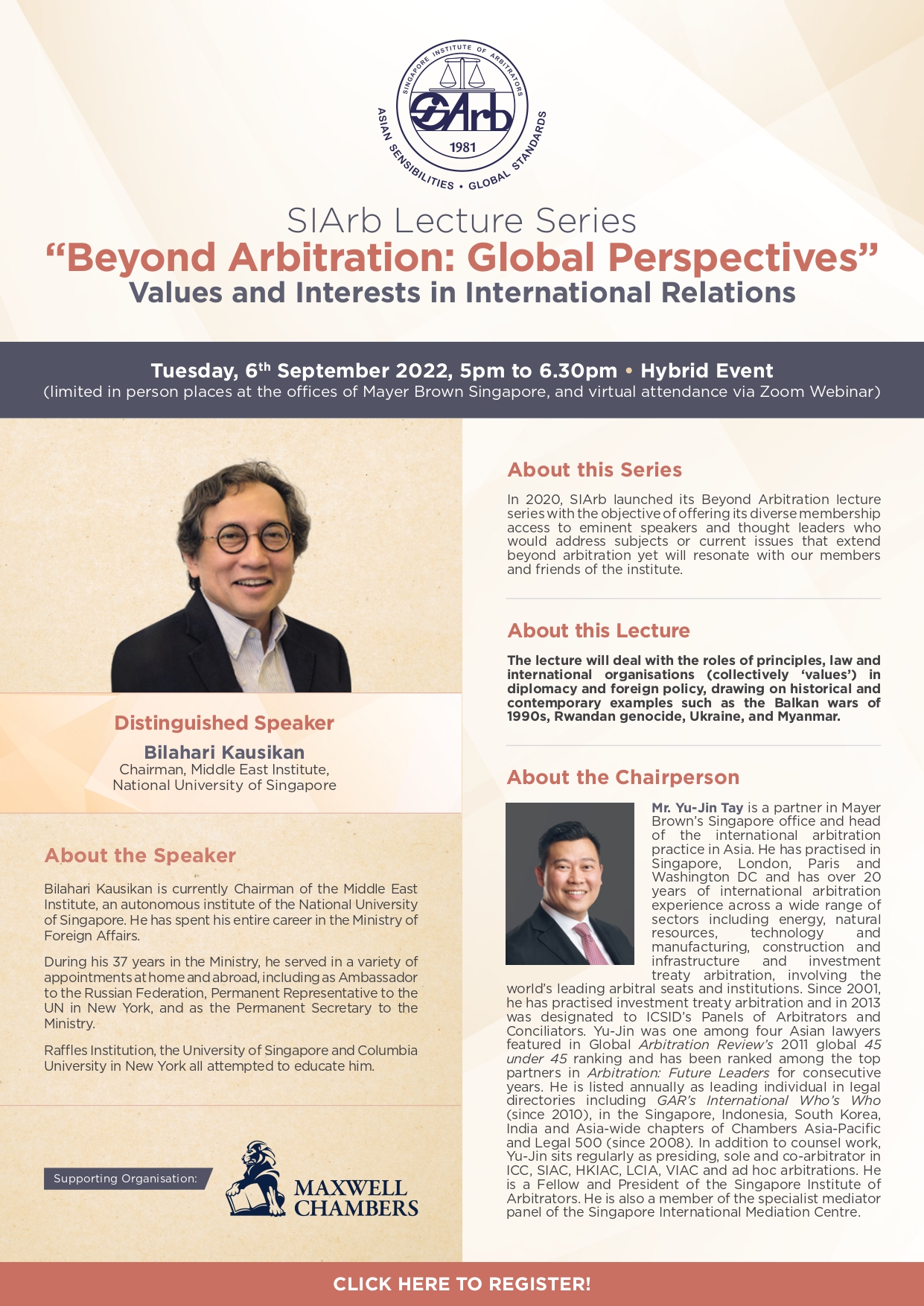 SiArb - Beyond Arbitration Global Perspectives 2022_10Jun'22_page-0001