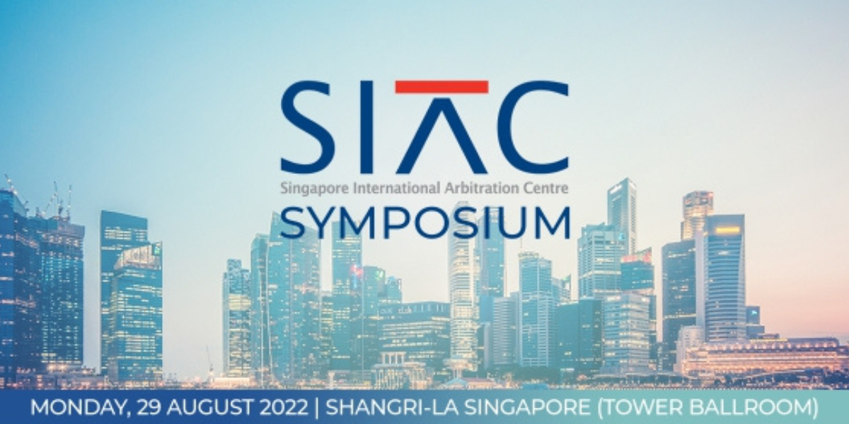 SIAC Symposium 2022 - Featured Image