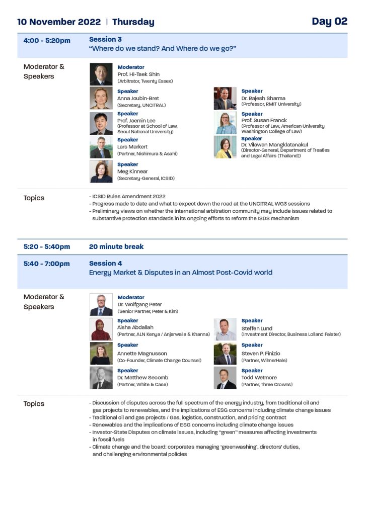 11th Asia-Pacific ADR Conference Flyer pg3