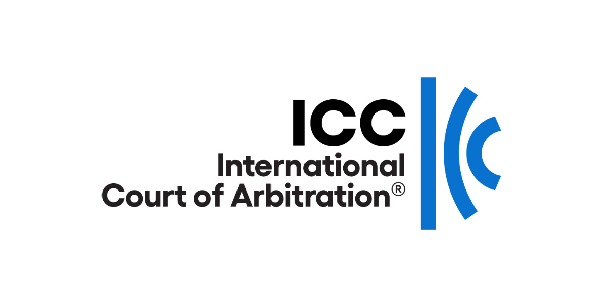 ICC International Court of Arbitration