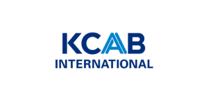 KCAB International