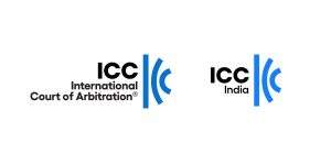 ICC India
