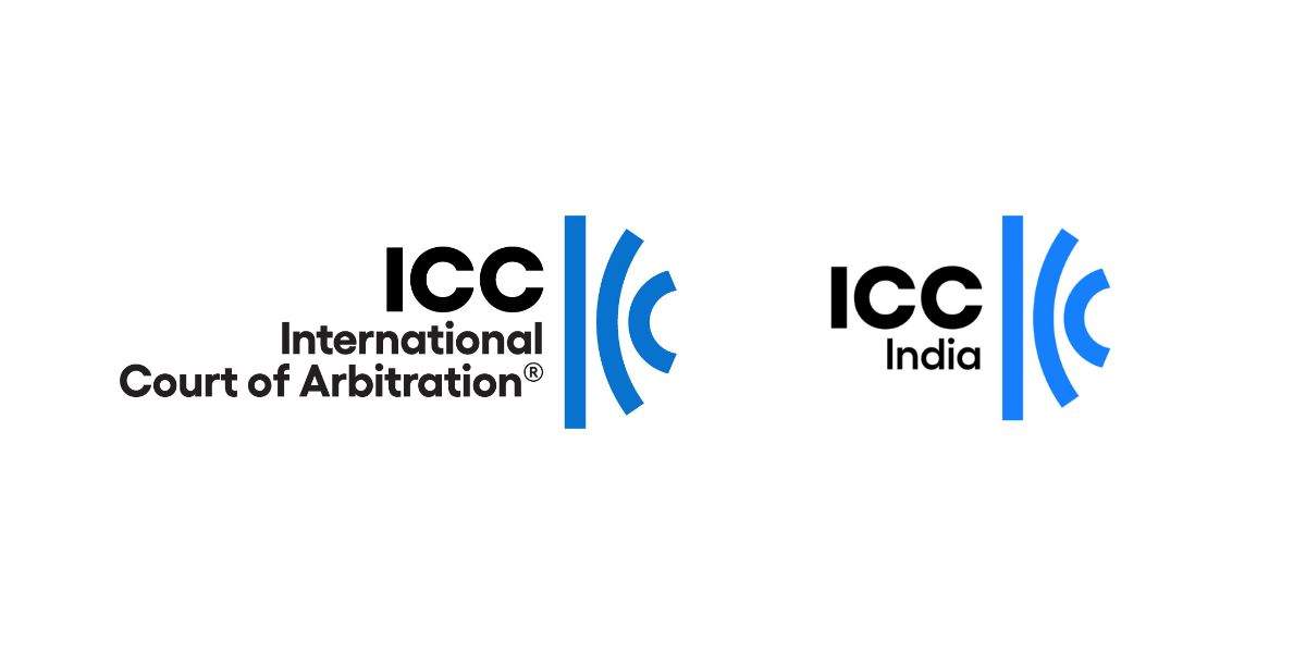 ICC India