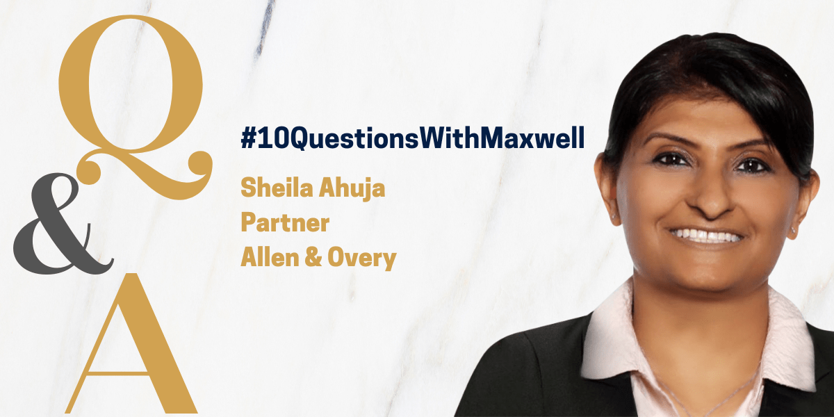 Interview Series - Sheila Ahuja (1200x600)