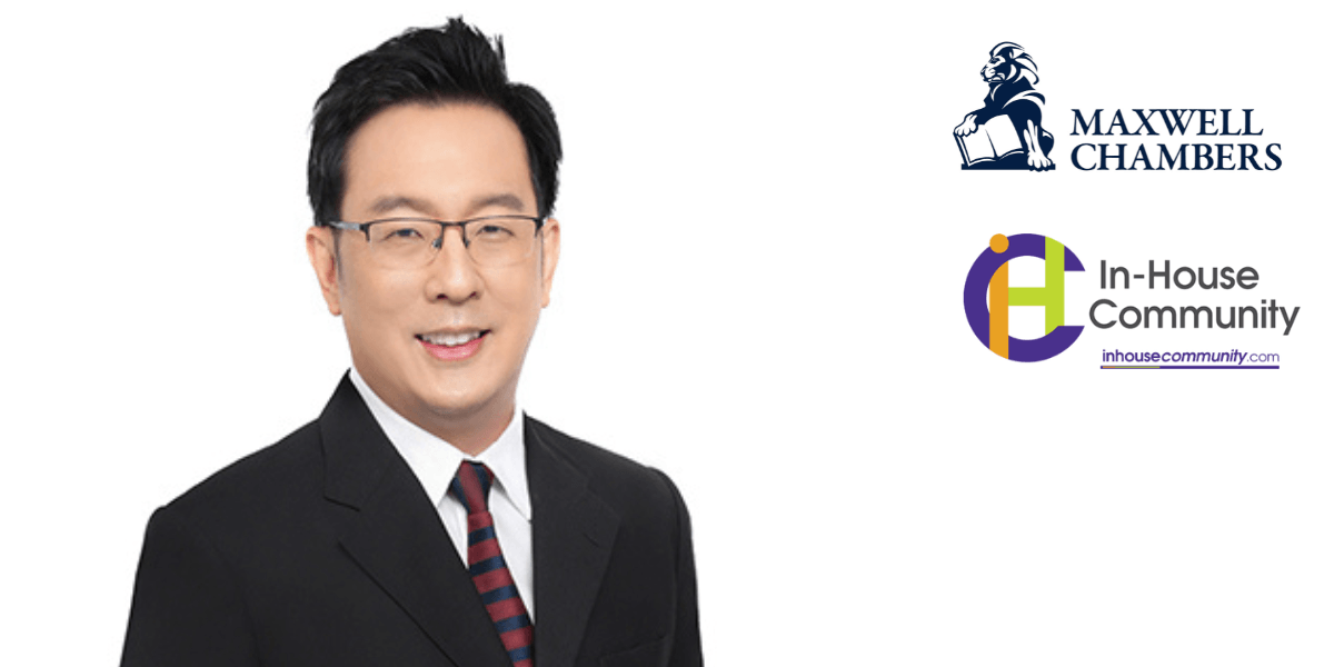 Ban Jiun Ean_IHC Article_12 Dec 2022