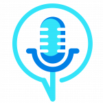 The Maxwell Podcast icon1