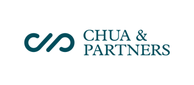 Chua & Partners