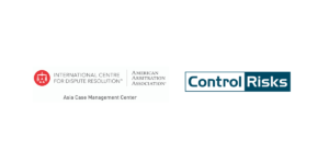 AAA-ICDR & Control Risks