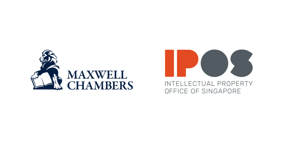 Maxwell Chambers & IPOS