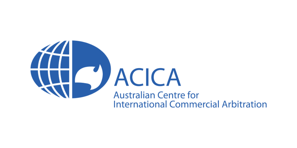 ACIAC