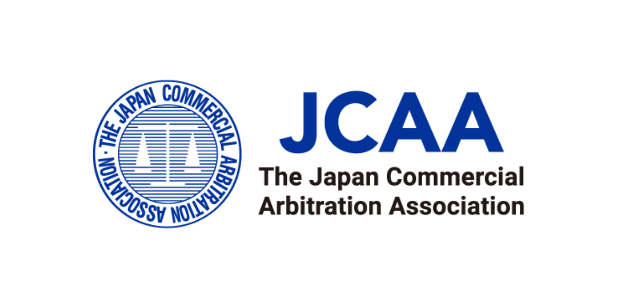 JCAA