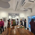 Breakfast event during ICC Asia Pacific Conference (28 June 2024)