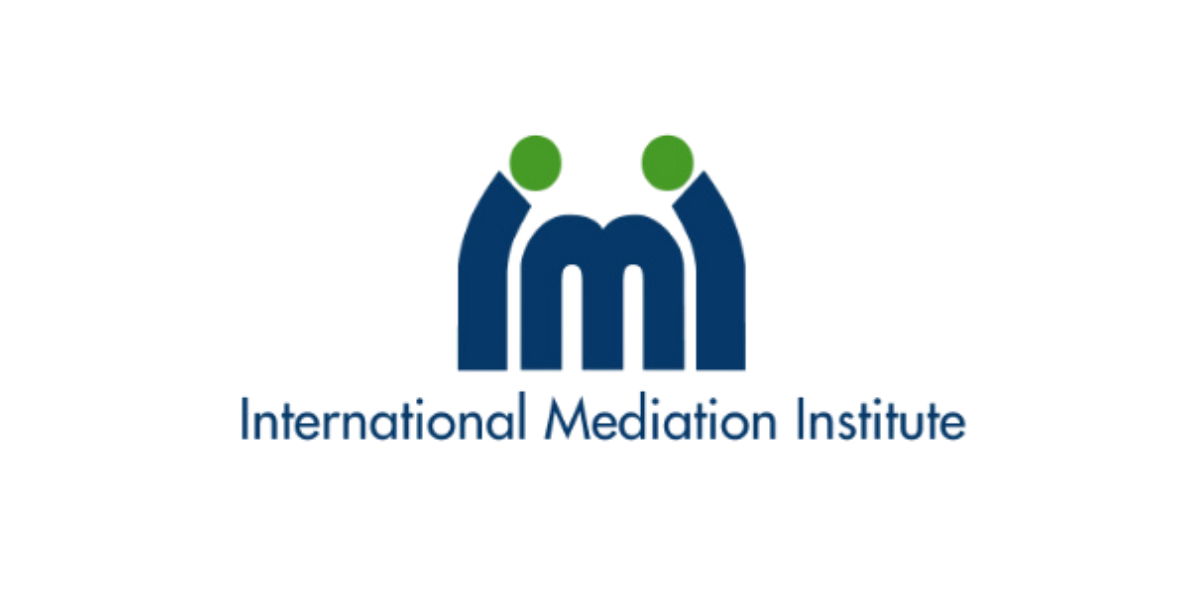 IMI- events featured image