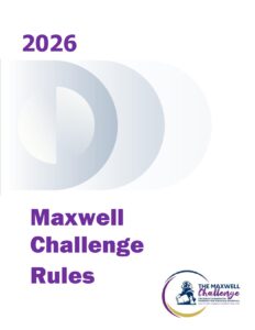 Maxwell Challenge 2026 - Rules_page-0001