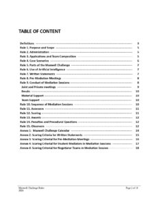Maxwell Challenge 2026 - Rules_page-0002