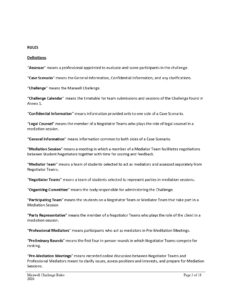 Maxwell Challenge 2026 - Rules_page-0003
