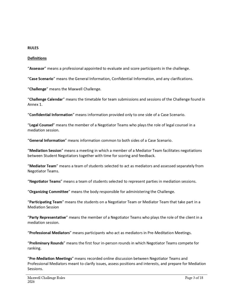 Maxwell Challenge 2026 - Rules_page-0003