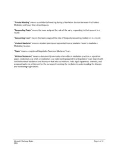 Maxwell Challenge 2026 - Rules_page-0004