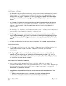 Maxwell Challenge 2026 - Rules_page-0005