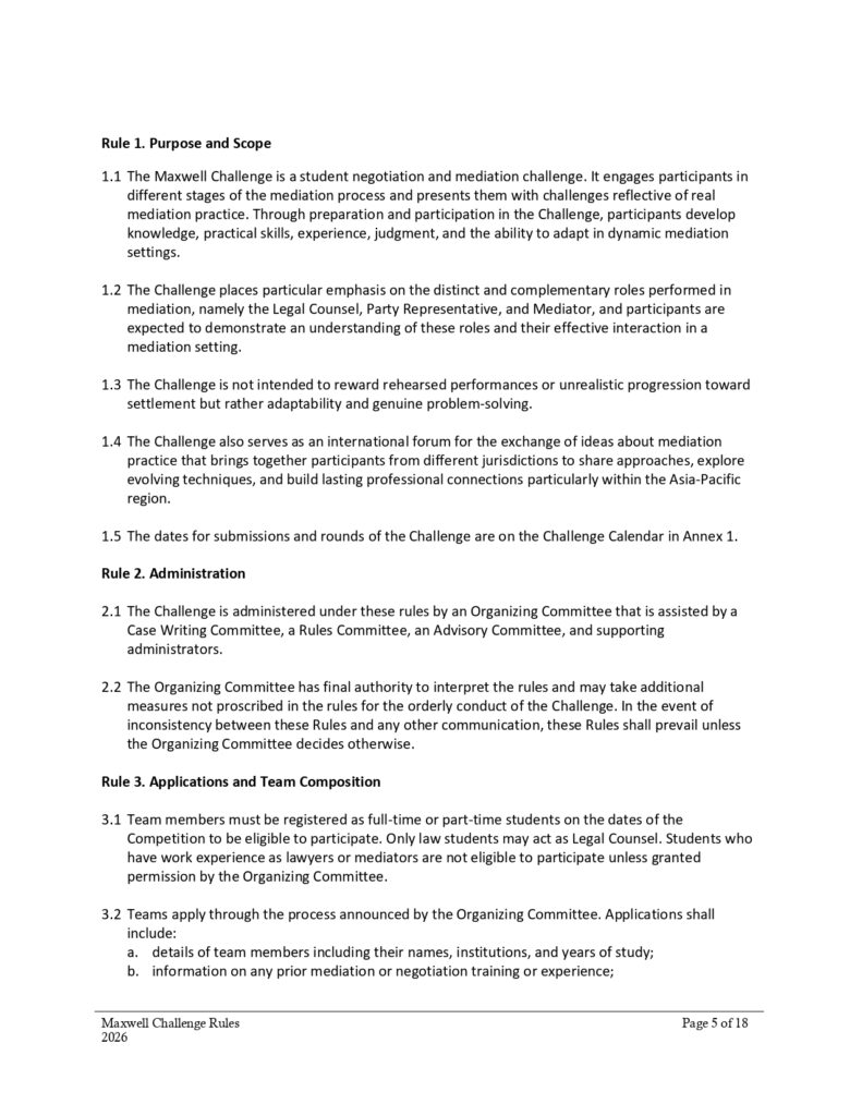 Maxwell Challenge 2026 - Rules_page-0005