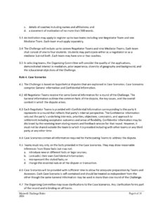 Maxwell Challenge 2026 - Rules_page-0006
