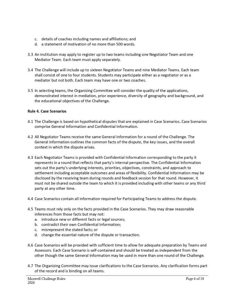 Maxwell Challenge 2026 - Rules_page-0006