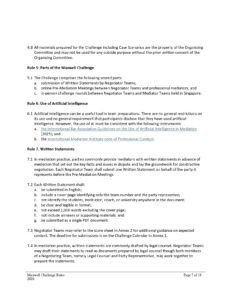 Maxwell Challenge 2026 - Rules_page-0007