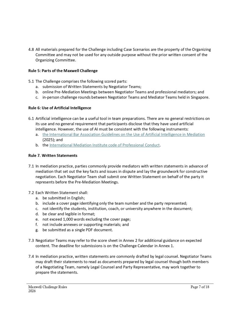 Maxwell Challenge 2026 - Rules_page-0007