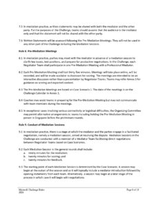 Maxwell Challenge 2026 - Rules_page-0008
