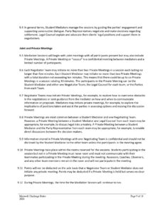 Maxwell Challenge 2026 - Rules_page-0009