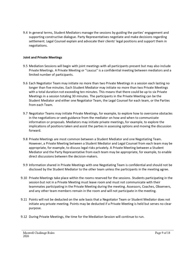 Maxwell Challenge 2026 - Rules_page-0009