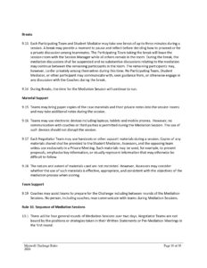 Maxwell Challenge 2026 - Rules_page-0010