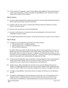 Maxwell Challenge 2026 - Rules_page-0011