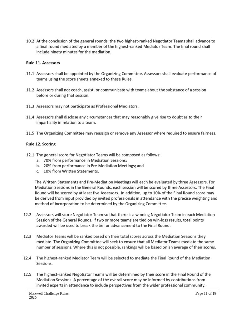 Maxwell Challenge 2026 - Rules_page-0011