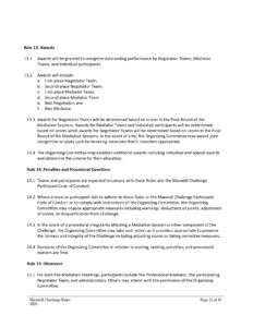 Maxwell Challenge 2026 - Rules_page-0012
